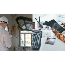 Cơ quan thanh tra gồm những cơ quan nào theo quy định?