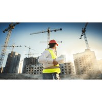 Những điều cần biết về hợp đồng xây dựng năm 2024
