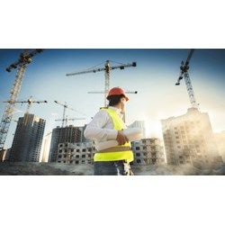 Những điều cần biết về hợp đồng xây dựng năm 2024