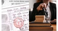 Tại sao một số bản sao y lại có thời hạn sử dụng khác nhau?