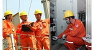 Những trường hợp nào điện lực được quyền cắt điện?