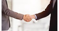 Bảo vệ người thứ ba ngay tình khi giao dịch vô hiệu thế nào?