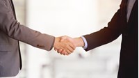 Bảo vệ người thứ ba ngay tình khi giao dịch vô hiệu thế nào?
