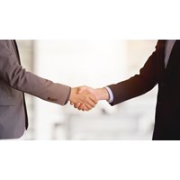 Bảo vệ người thứ ba ngay tình khi giao dịch vô hiệu thế nào?