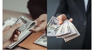 Kỳ hạn trả tiền lương cho người lao động có thể thỏa thuận không?