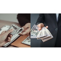Kỳ hạn trả tiền lương cho người lao động có thể thỏa thuận không?
