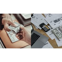 Tiền lương là nội dung bắt buộc phải có trong hợp đồng lao động?