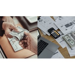 Tiền lương là nội dung bắt buộc phải có trong hợp đồng lao động?