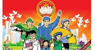Người nước ngoài có được tham gia vào công đoàn không?