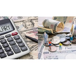 Tiền tăng ca, làm ca đêm có được miễn thuế thu nhập cá nhân không?