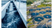 Quy định về quản lý nước thải hiện nay được quy định thế nào?