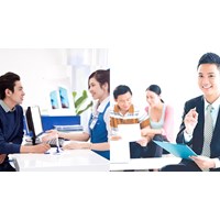 Điều kiện để cá nhân, tổ chức mở đại lý bảo hiểm theo quy định?