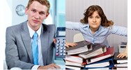 Trách nhiệm và quyền hạn của kế toán trưởng như thế nào?