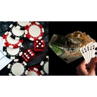 Việc chứa chấp cho hành vi đánh bạc có bị phạt tù không?
