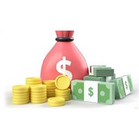 Sử dụng quỹ thi đua khen thưởng để chi vào những việc nào?