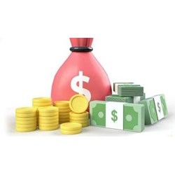 Sử dụng quỹ thi đua khen thưởng để chi vào những việc nào?