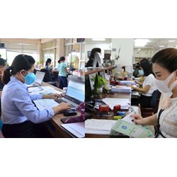 Phụ cấp chức vụ có đóng bảo hiểm xã hội hay không?