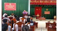 Hội đồng nhân dân xã có quyền giám sát hoạt động của UBND xã không?