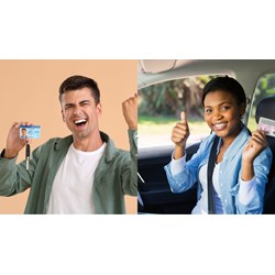 Người nước ngoài có được cấp giấy phép lái xe của Việt Nam?