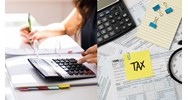 Hướng dẫn chế độ kế toán doanh nghiệp cập nhật mới nhất 2024?