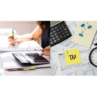Hướng dẫn chế độ kế toán doanh nghiệp cập nhật mới nhất 2024?