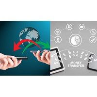 Cách chuyển nhượng vốn của nhà đầu tư nước ngoài cho nhà đầu tư Việt Nam?
