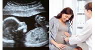 Phụ nữ có thai và nuôi con dưới 12 tháng tuổi có được tăng ca?