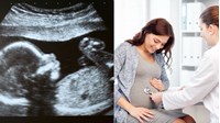 Phụ nữ có thai và nuôi con dưới 12 tháng tuổi có được tăng ca?