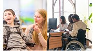Trách nhiệm xác định mức độ khuyết tật thuộc về ai?