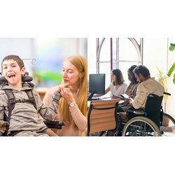 Trách nhiệm xác định mức độ khuyết tật thuộc về ai?