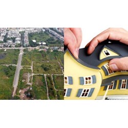 UBND xã làm gì sau khi nhận đơn yêu cầu hòa giải tranh chấp đất đai?