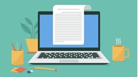 Nguyên tắc tiếp nhận, quản lý văn bản điện tử giữa các Tòa án, đơn vị trong Tòa án