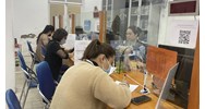 Mức phạt trung tâm dịch vụ việc làm không theo dõi tình trạng việc làm của NLĐ do mình cung ứng