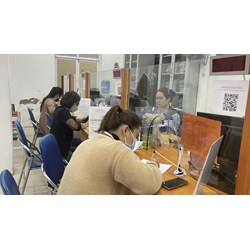 Mức phạt trung tâm dịch vụ việc làm không theo dõi tình trạng việc làm của NLĐ do mình cung ứng