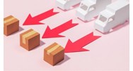 Công thức tính hàm lượng giá trị khu vực (RVC) với hàng hóa xuất khẩu