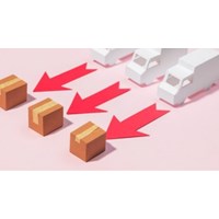 Công thức tính hàm lượng giá trị khu vực (RVC) với hàng hóa xuất khẩu