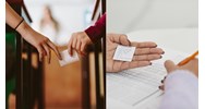 Sinh viên bị lập biên bản khi sử dụng tài liệu khi thi có bị hạ bằng?