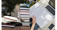 Quy trình lựa chọn sách giáo khoa của cơ sở giáo dục phổ thông?