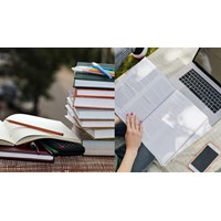 Quy trình lựa chọn sách giáo khoa của cơ sở giáo dục phổ thông?