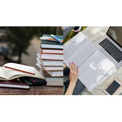 Quy trình lựa chọn sách giáo khoa của cơ sở giáo dục phổ thông?