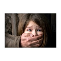 Bắt cóc trẻ em có thể bị xử lý như thế nào theo quy định?