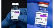 Việt Nam còn sử dụng vaccine AstraZeneca hay không?
