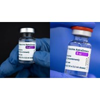 Việt Nam còn sử dụng vaccine AstraZeneca hay không?