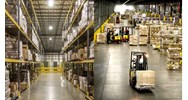 Hình thức ngăn cách bãi ngoại quan với các khu vực xung quanh