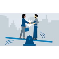 Có được kháng cáo quyết định công nhận sự thỏa thuận của các đương sự?