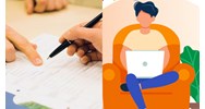 Nội dung thỏa thuận bằng hợp đồng thiết lập quyền đồng kiểm soát đối với liên doanh