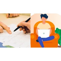 Nội dung thỏa thuận bằng hợp đồng thiết lập quyền đồng kiểm soát đối với liên doanh