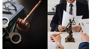 Vụ án tạm đình chỉ thì có được trả lại tiền tạm ứng án phí?