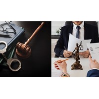 Vụ án tạm đình chỉ thì có được trả lại tiền tạm ứng án phí?