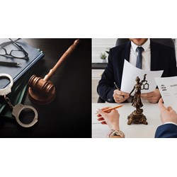 Vụ án tạm đình chỉ thì có được trả lại tiền tạm ứng án phí?